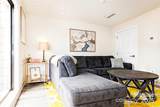 3739 Tryon Street - Photo 24