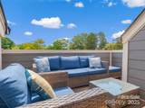 3739 Tryon Street - Photo 25