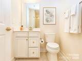 3739 Tryon Street - Photo 26