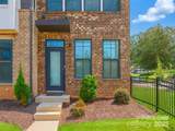 3739 Tryon Street - Photo 27