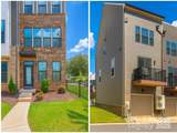 3739 Tryon Street - Photo 28