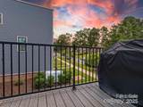 3739 Tryon Street - Photo 29