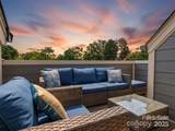 3739 Tryon Street - Photo 30