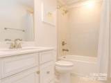 3739 Tryon Street - Photo 4