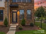 3739 Tryon Street - Photo 31