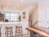 3739 Tryon Street - Photo 7