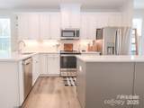 3739 Tryon Street - Photo 9