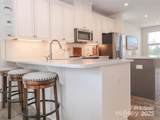 3739 Tryon Street - Photo 10