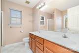 2218 Tree Ridge Road - Photo 11