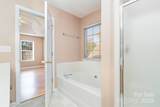 2218 Tree Ridge Road - Photo 12