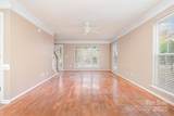 2218 Tree Ridge Road - Photo 15