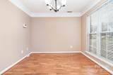 2218 Tree Ridge Road - Photo 17