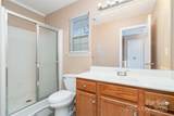 2218 Tree Ridge Road - Photo 18