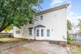 2218 Tree Ridge Road - Photo 21