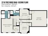 2218 Tree Ridge Road - Photo 23