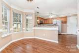 2218 Tree Ridge Road - Photo 5
