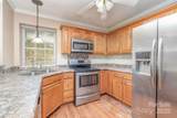 2218 Tree Ridge Road - Photo 7