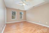 2218 Tree Ridge Road - Photo 9