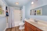159 Dixon Circle - Photo 13