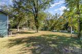 159 Dixon Circle - Photo 15