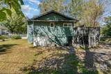159 Dixon Circle - Photo 16