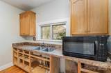 159 Dixon Circle - Photo 7