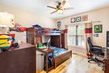 825 Lippard Road - Photo 19