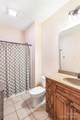 825 Lippard Road - Photo 20