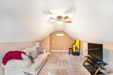 825 Lippard Road - Photo 22