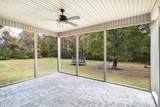 825 Lippard Road - Photo 31