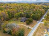 825 Lippard Road - Photo 39