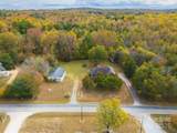 825 Lippard Road - Photo 41