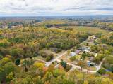 825 Lippard Road - Photo 43