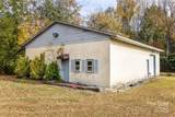 825 Lippard Road - Photo 44