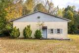 825 Lippard Road - Photo 45