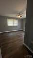 2901 Fraley Church Road - Photo 5