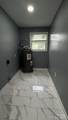 2901 Fraley Church Road - Photo 6