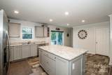 4901 Chapel Grove Road - Photo 13