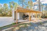 4901 Chapel Grove Road - Photo 33