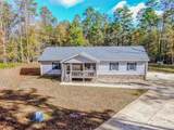 4901 Chapel Grove Road - Photo 45