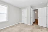 3126 Gilroy Drive - Photo 29