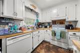 374 Efird Street - Photo 5