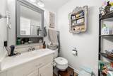 374 Efird Street - Photo 8