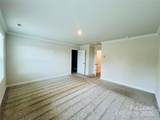 3011 Lisburn Street - Photo 15