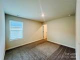 3011 Lisburn Street - Photo 9