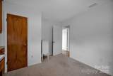 3168 Sossaman Place - Photo 18