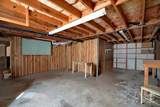 3168 Sossaman Place - Photo 29