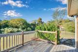 3168 Sossaman Place - Photo 32