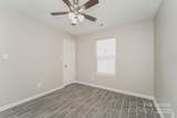 8622 Flowers Court - Photo 12
