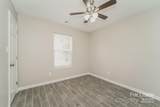 8622 Flowers Court - Photo 13